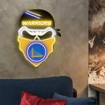 the art of neon sign 2942 0