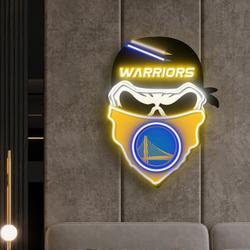 the art of neon sign 2942 1