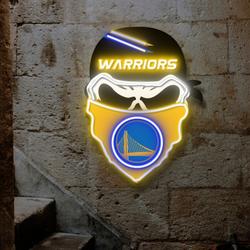 the art of neon sign 2942 2