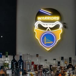 the art of neon sign 2942 3