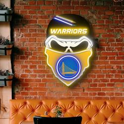 the art of neon sign 2942 4
