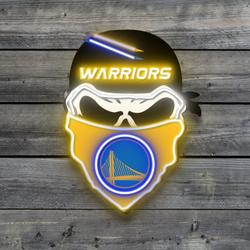 the art of neon sign 2942 5