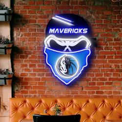the art of neon sign 2943 4