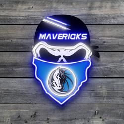 the art of neon sign 2943 5