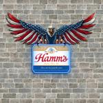 the art of neon sign 2945 0