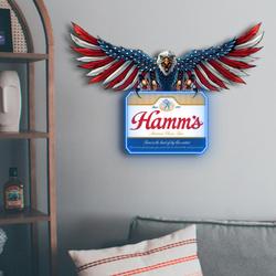 the art of neon sign 2945 3