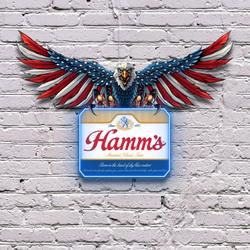 the art of neon sign 2945 4