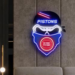 the art of neon sign 2946 1