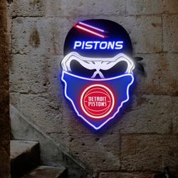 the art of neon sign 2946 2