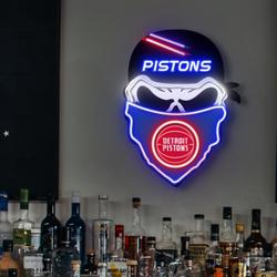 the art of neon sign 2946 3