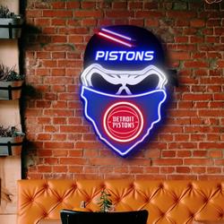 the art of neon sign 2946 4
