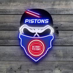 the art of neon sign 2946 5