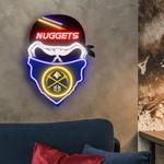 the art of neon sign 2947 0
