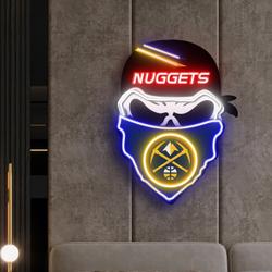 the art of neon sign 2947 1