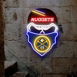 the art of neon sign 2947 2