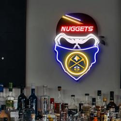 the art of neon sign 2947 3