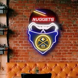 the art of neon sign 2947 4