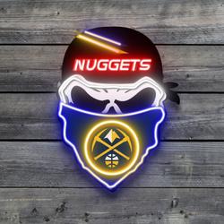 the art of neon sign 2947 5