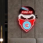 the art of neon sign 2950 0