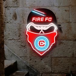 the art of neon sign 2950 1