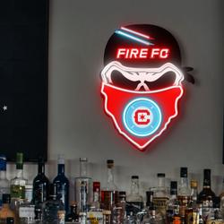 the art of neon sign 2950 2