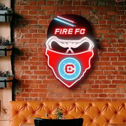 the art of neon sign 2950 3