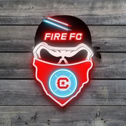 the art of neon sign 2950 5