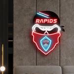 the art of neon sign 2952 0