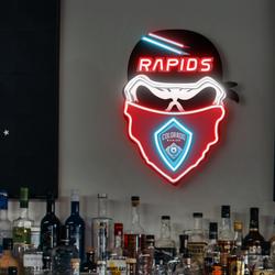 the art of neon sign 2952 2