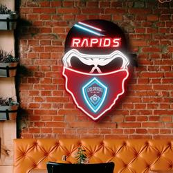 the art of neon sign 2952 3