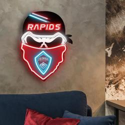 the art of neon sign 2952 4