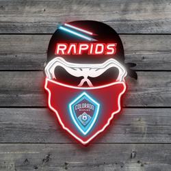 the art of neon sign 2952 5
