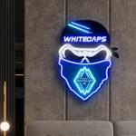 the art of neon sign 2953 0
