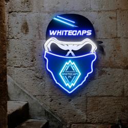 the art of neon sign 2953 1