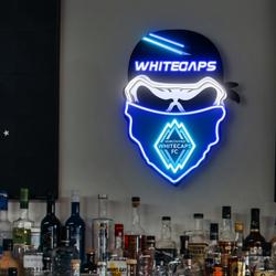 the art of neon sign 2953 2