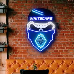 the art of neon sign 2953 3