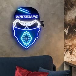 the art of neon sign 2953 4