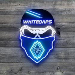 the art of neon sign 2953 5