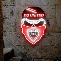the art of neon sign 2954 1