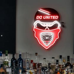 the art of neon sign 2954 2