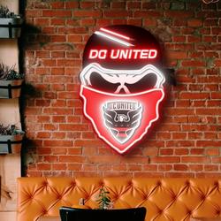 the art of neon sign 2954 3