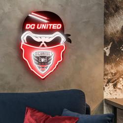 the art of neon sign 2954 4