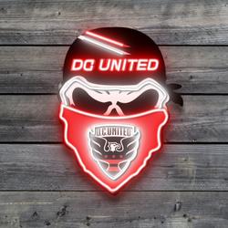 the art of neon sign 2954 5