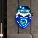 the art of neon sign 2955 0