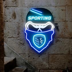 the art of neon sign 2955 1