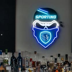 the art of neon sign 2955 2