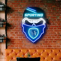 the art of neon sign 2955 3