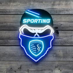 the art of neon sign 2955 5