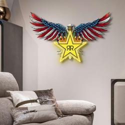 the art of neon sign 2956 2