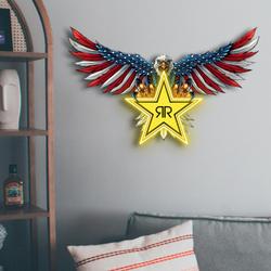 the art of neon sign 2956 3